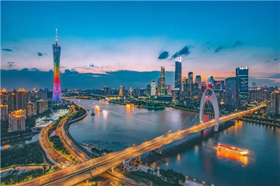  拥抱舒适，体验顶级享受 